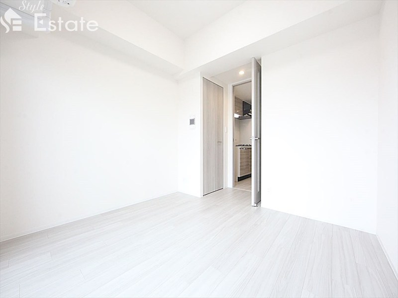 その他部屋・スペース　同仕様写真