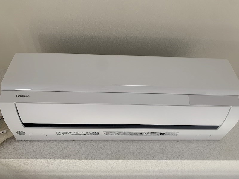 その他設備　別室参照