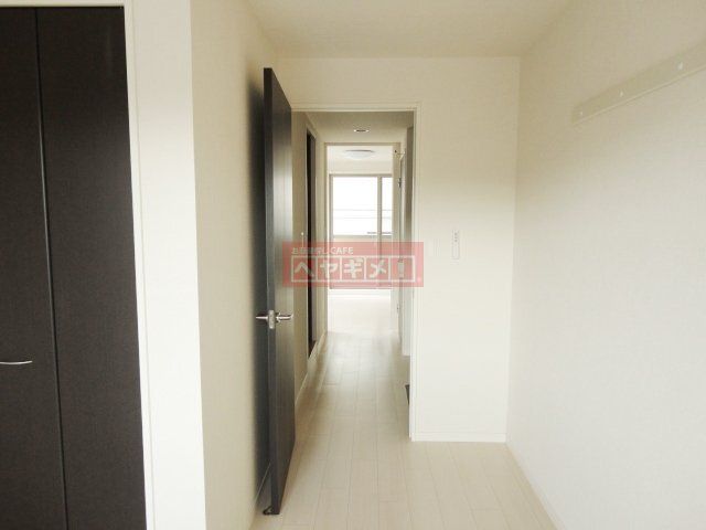 その他部屋・スペース　リビング/居室