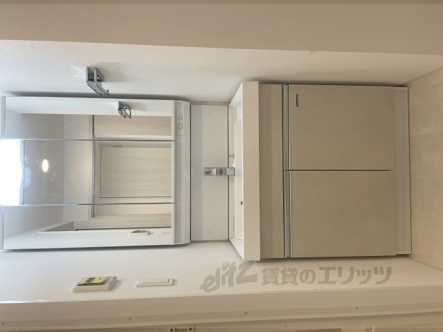 洗面設備　同仕様