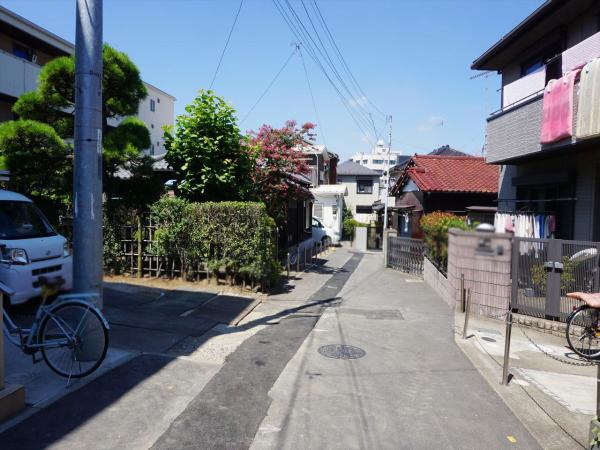 その他　その他