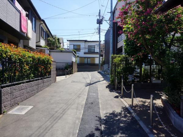 その他　その他