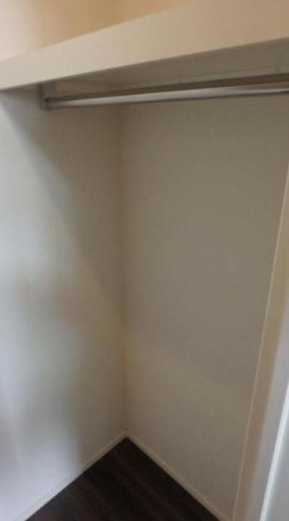 収納　別部屋参考画像