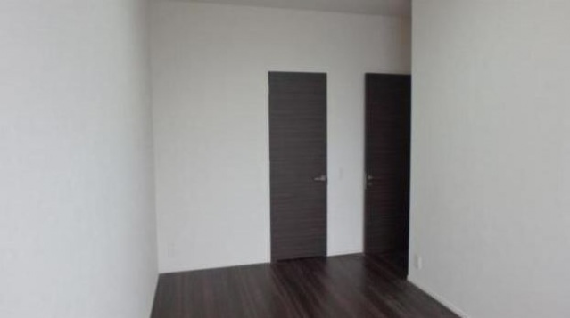 その他部屋・スペース　別部屋参考画像