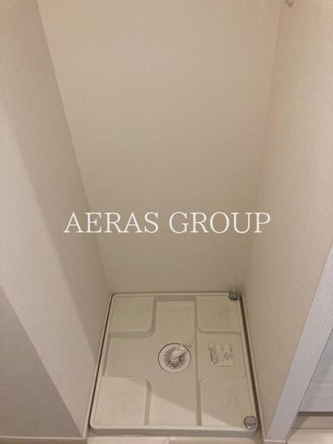 その他　別部屋同仕様タイプ