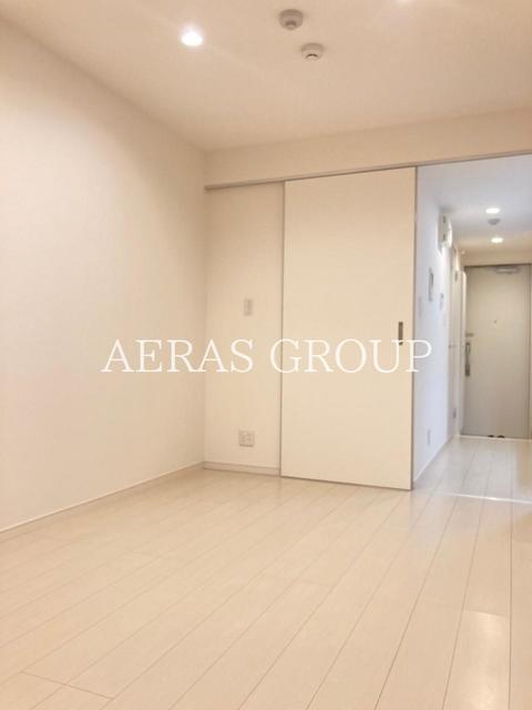 その他部屋・スペース　別部屋同仕様タイプ