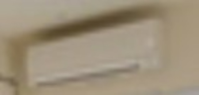 その他設備　別部屋同仕様タイプ