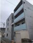 発寒南駅より徒歩9分 2階 新築の賃貸物件