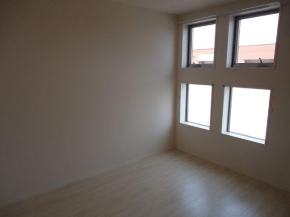 その他部屋・スペース　福岡・佐賀の賃貸物件・お部屋探しはトーマスリビングまで。