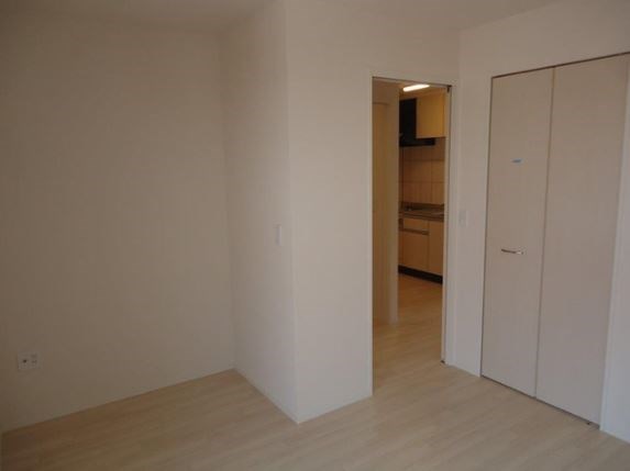 その他設備　福岡・佐賀の賃貸物件・お部屋探しはトーマスリビングまで。