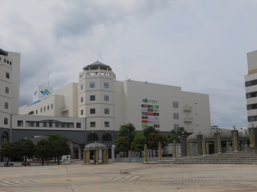 その他　ヒタチエ（その他）まで571m