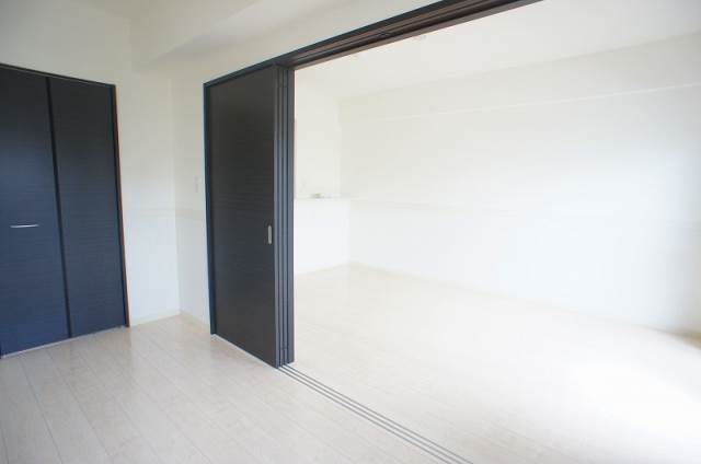 その他部屋・スペース　別部屋参照