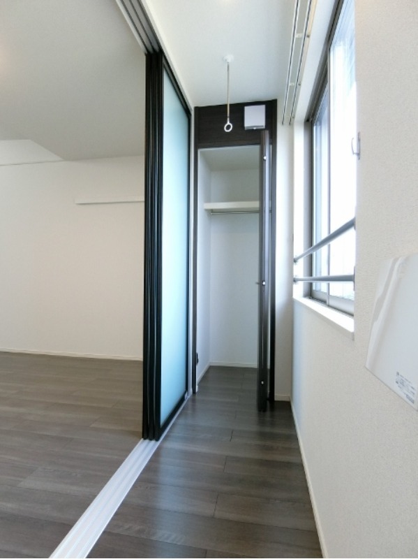 その他部屋・スペース　図面と現状に相違がある場合には現状を優先