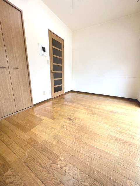 その他部屋・スペース　同仕様参考写真