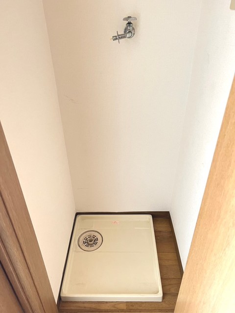 その他設備　同仕様参考写真