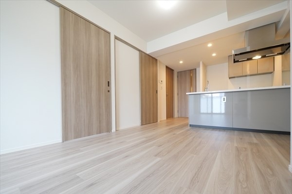 その他部屋・スペース　その他