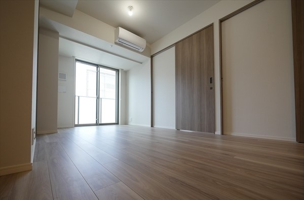 その他部屋・スペース　内観