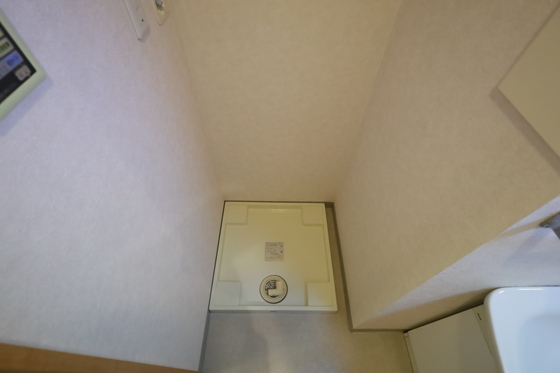 その他　※別部屋の写真です