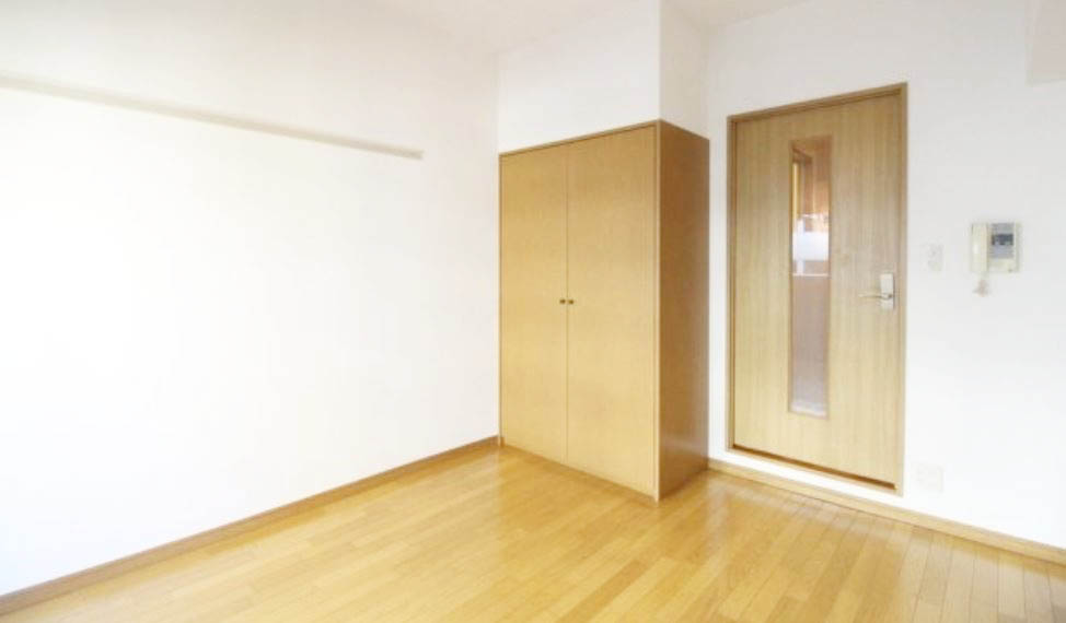 その他部屋・スペース　★家具が置きやすい間取りです★