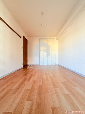 その他部屋・スペース　※同物件　別間取り　参考写真