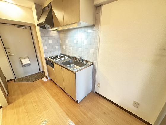 その他　※別部屋の写真です