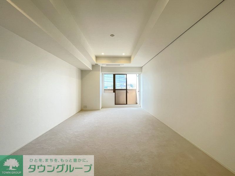 その他部屋・スペース　タウンハウジングレジデンス事業部　恵比寿店・赤坂店までお問…