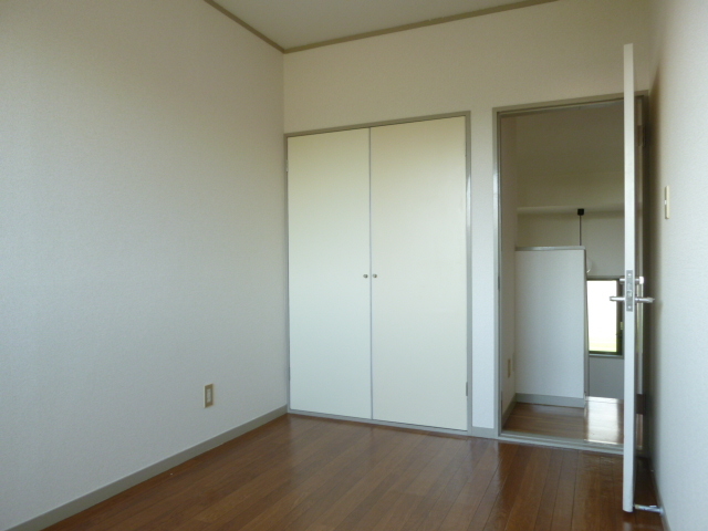 その他部屋・スペース　★前回募集時の写真★