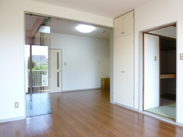 その他部屋・スペース　★前回募集時の写真★