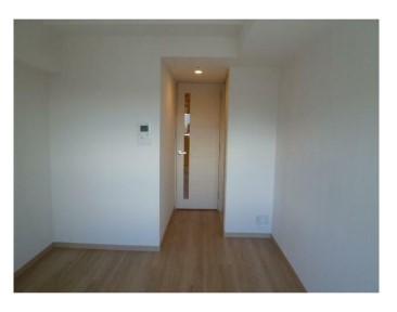 その他部屋・スペース　内観※別部屋参考写真