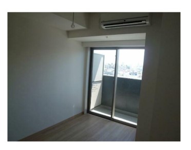 居室・リビング　居室※別部屋参考写真