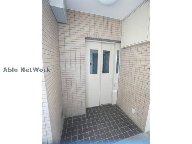 その他　その他