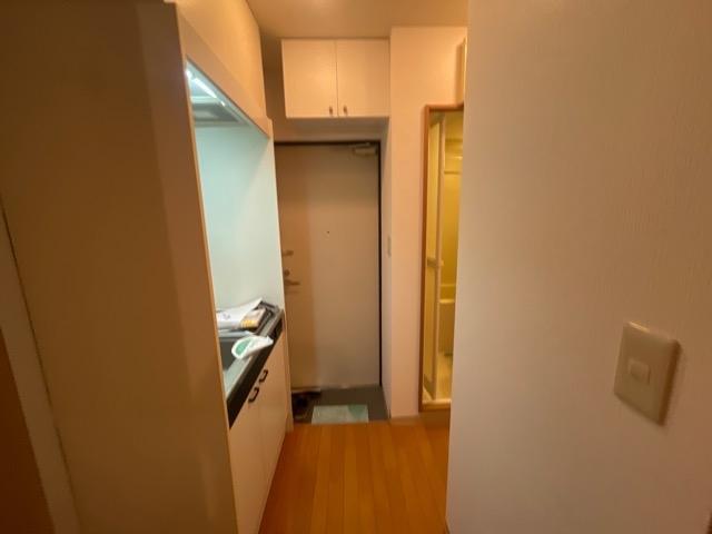 その他部屋・スペース　その他、部屋スペース