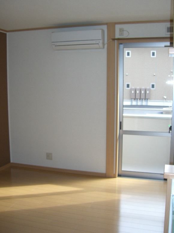 その他　※他部屋参照・現況優先