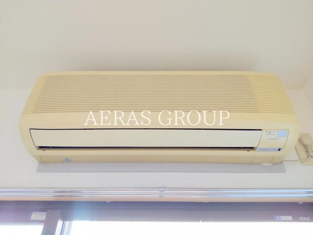 その他設備　同仕様