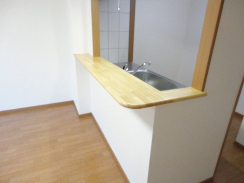 その他設備　図面と現状に相違がある場合には現状を優先