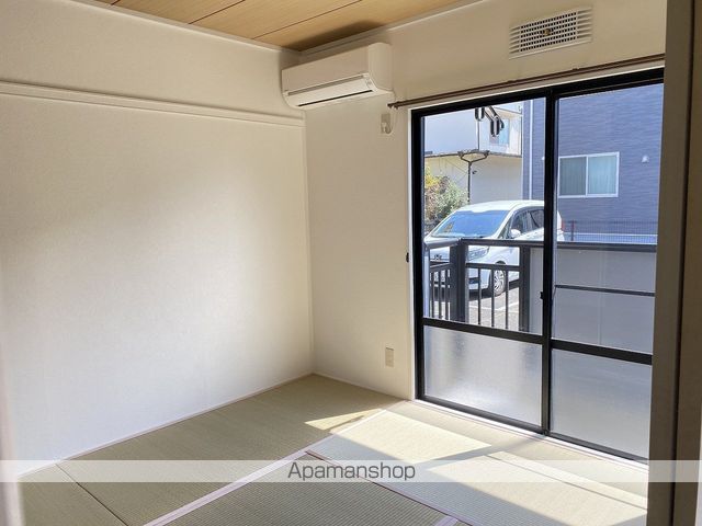 その他部屋・スペース　その他部屋・スペース