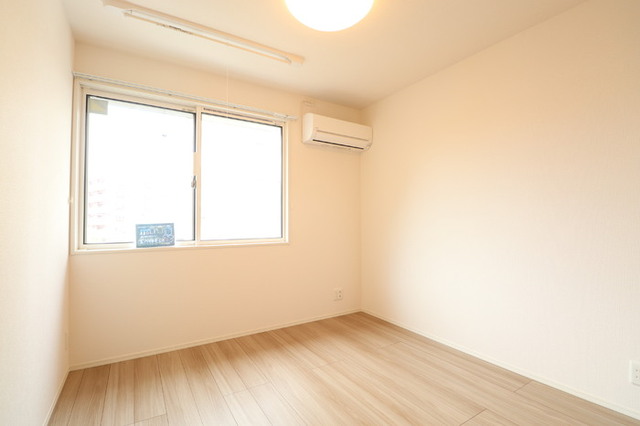 その他部屋・スペース　２０３　洋室