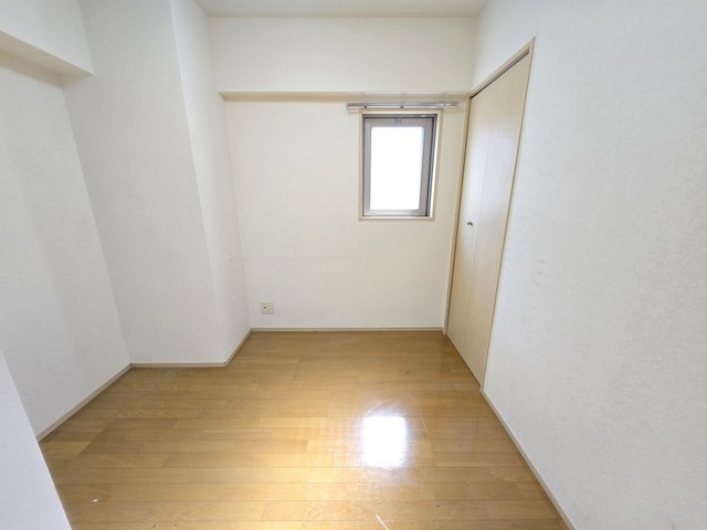 その他部屋・スペース　別部屋サンプル写真です