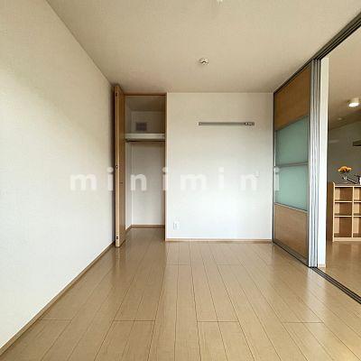 その他　※写真は別号室のものですので現状優先とさせていただきます