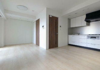 その他部屋・スペース　☆広々としたスペース☆