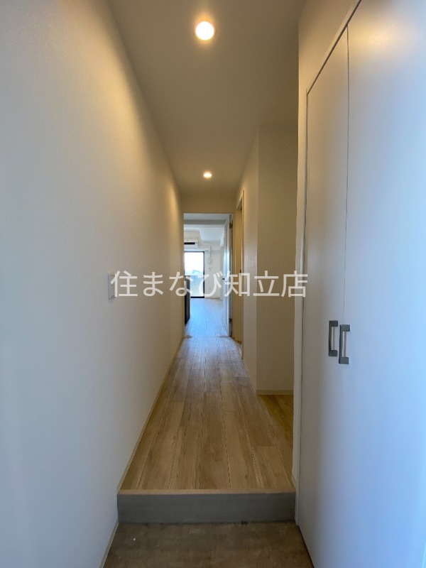 その他部屋・スペース　同型タイプ