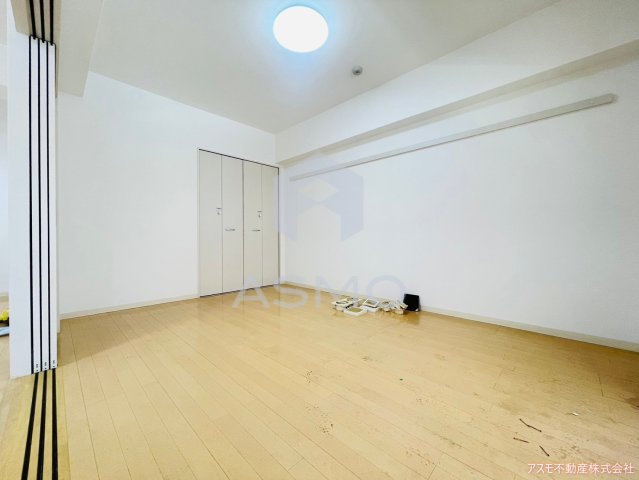 その他部屋・スペース　同マンション別部屋　参考写真