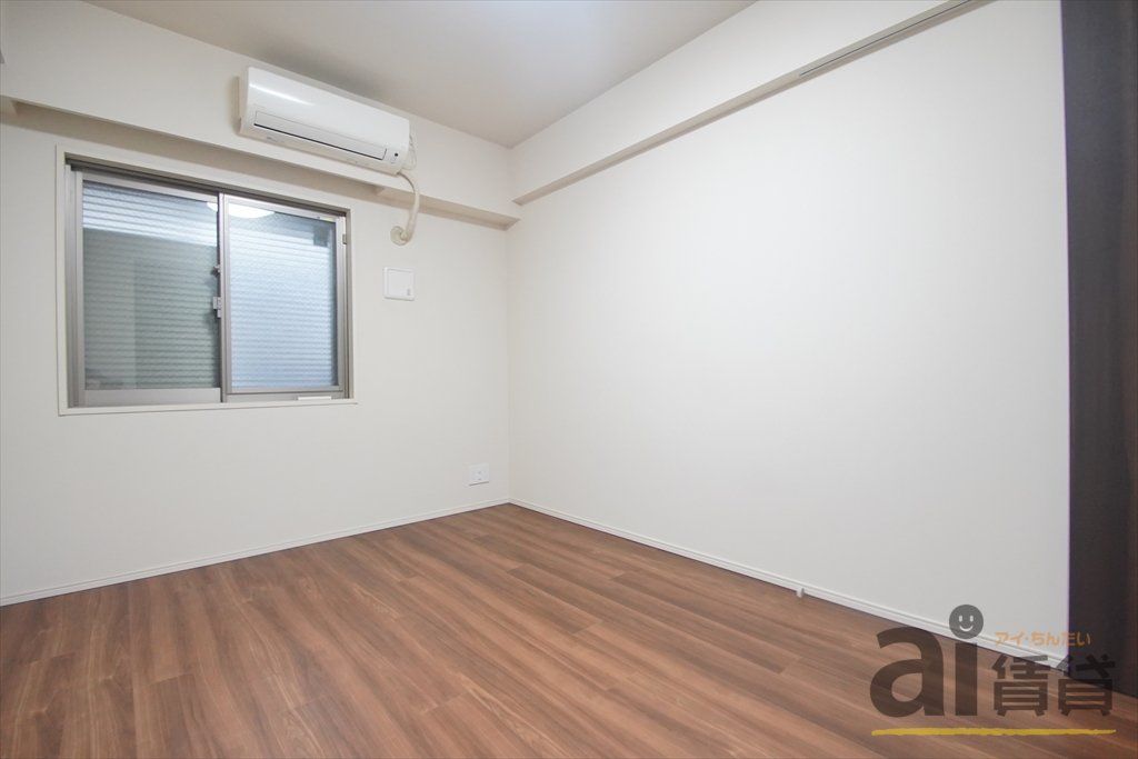 その他部屋・スペース　※別号室写真です。