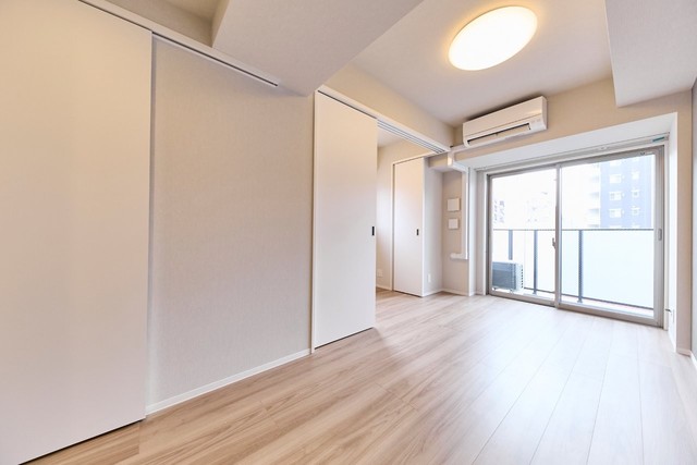 その他　※写真は同タイプ住戸です。