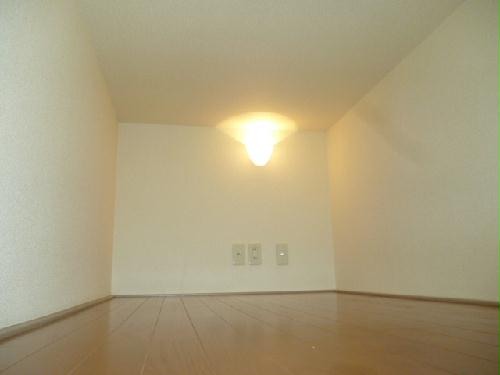 その他　ロフト