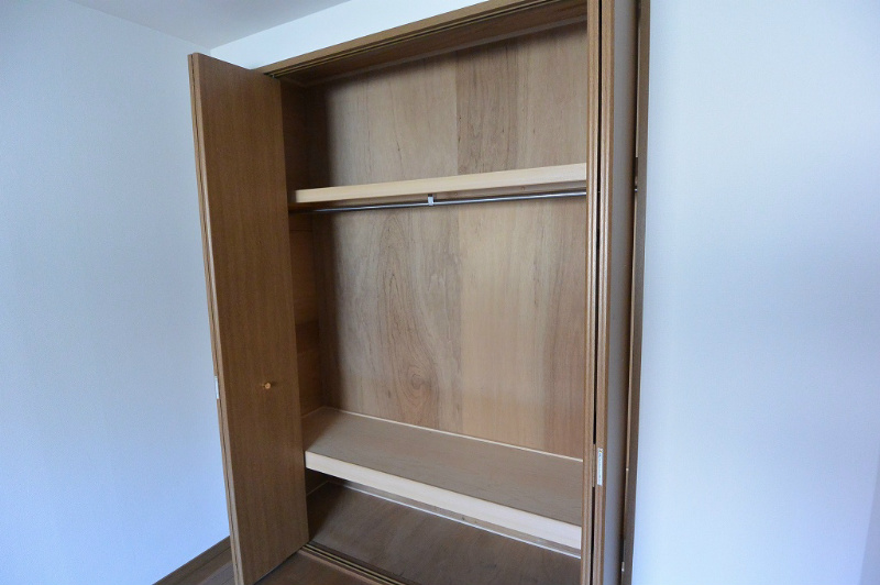 バス・シャワールーム　追い焚き機能付き