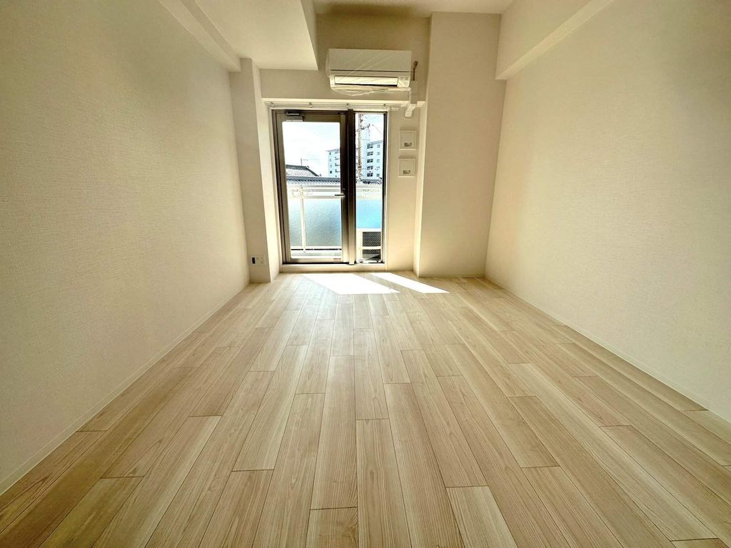 その他部屋・スペース　エントランス