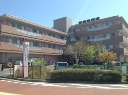 病院　あきしま相互病院（病院）まで927m