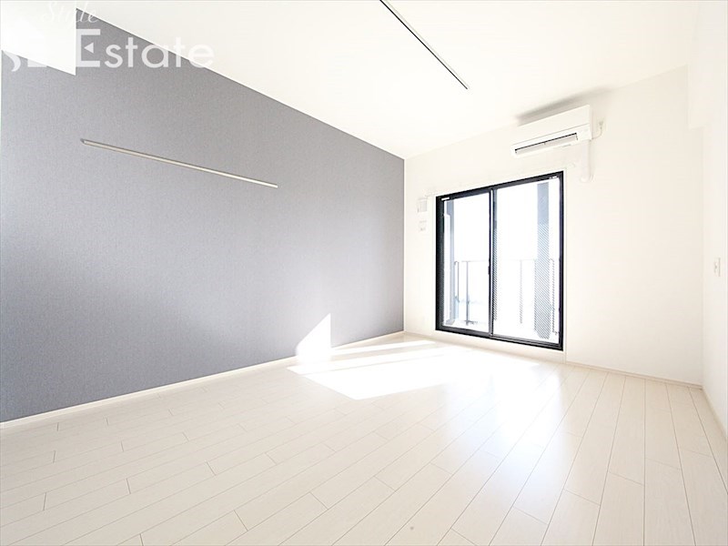 その他部屋・スペース　内装