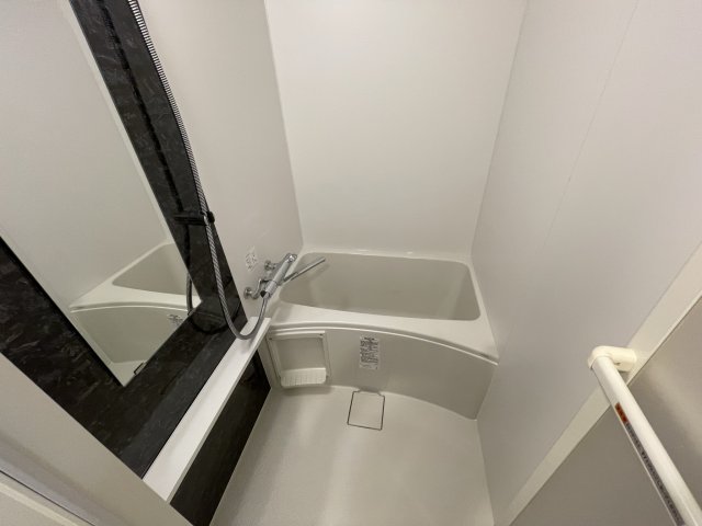 バス・シャワールーム　イメージとして同建物他部屋を表示しています